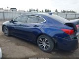 ACURA TLX снимка