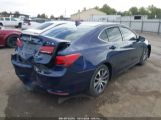 ACURA TLX снимка