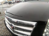 CADILLAC ESCALADE PLATINUM EDITION 1GYS3DEF3DR****** снимка