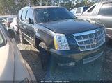 CADILLAC ESCALADE PLATINUM EDITION 1GYS3DEF3DR****** снимка