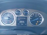 CADILLAC ESCALADE PLATINUM EDITION 1GYS3DEF3DR****** снимка