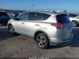 TOYOTA RAV4 XLE снимка