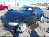BMW 328I WBAWV135X9P****** снимка