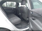 Chevrolet Equinox Lt 2GNAXJEV5J6332283 снимка