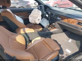 BMW 328I WBADW3C5XDJ****** photo