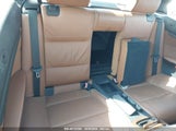 BMW 328I WBADW3C5XDJ****** снимка