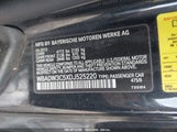 BMW 328I WBADW3C5XDJ****** снимка