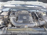 NISSAN FRONTIER PRO-4X 1N6AD0EV2EN****** снимка