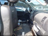 NISSAN FRONTIER PRO-4X 1N6AD0EV2EN****** снимка