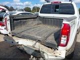 NISSAN FRONTIER PRO-4X 1N6AD0EV2EN****** снимка