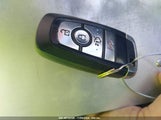 FORD FUSION HYBRID SE 3FA6P0LU1HR****** снимка