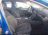 FORD FUSION HYBRID SE 3FA6P0LU1HR****** снимка