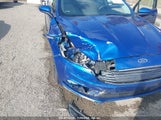 FORD FUSION HYBRID SE 3FA6P0LU1HR****** снимка