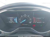 FORD FUSION HYBRID SE 3FA6P0LU1HR****** снимка