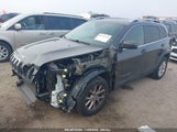JEEP CHEROKEE LATITUDE 1C4PJMCS4GW359231 снимка