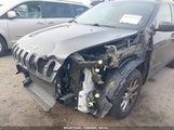 JEEP CHEROKEE LATITUDE 1C4PJMCS4GW359231 снимка