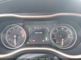 JEEP CHEROKEE LATITUDE 1C4PJMCS4GW359231 снимка