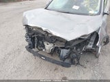 Kia Sorento Lx V6 5XYPGDA57HG224903 снимка