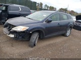 MAZDA CX-9 SPORT JM3TB3BV9C0****** снимка