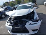 LEXUS IS 200T photo