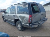 CHEVROLET TAHOE LT 1GNEC13R0XJ****** снимка