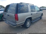 CHEVROLET TAHOE LT 1GNEC13R0XJ****** снимка