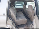 CHEVROLET TAHOE LT 1GNEC13R0XJ****** снимка