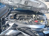 SUBARU LEGACY LIMITED 4S3BWAN66R3****** снимка