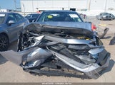 SUBARU LEGACY LIMITED 4S3BWAN66R3****** снимка