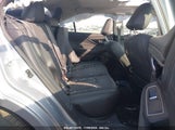 SUBARU LEGACY LIMITED 4S3BWAN66R3****** снимка