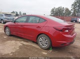 HYUNDAI ELANTRA SE KMHD74LFXLU****** снимка