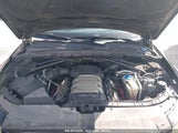 AUDI Q5 3.2 PREMIUM WA1KK78R99A****** снимка