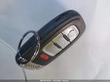 AUDI Q5 3.2 PREMIUM WA1KK78R99A****** снимка