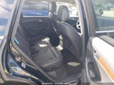 AUDI Q5 3.2 PREMIUM WA1KK78R99A****** снимка