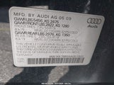 AUDI Q5 3.2 PREMIUM WA1KK78R99A****** снимка