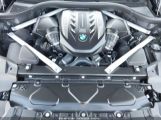 BMW X7 M50I 5UXCX6C06M9****** photo