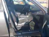 INFINITI FX35 JNRAS08U87X****** снимка