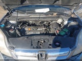 HONDA CR-V EX JHLRE485X7C****** снимка