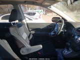 HONDA CR-V EX JHLRE485X7C****** снимка