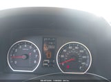 HONDA CR-V EX JHLRE485X7C****** снимка