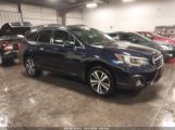 SUBARU OUTBACK LIMITED photo