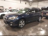 SUBARU OUTBACK LIMITED photo