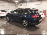 SUBARU OUTBACK LIMITED photo