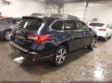 SUBARU OUTBACK LIMITED photo