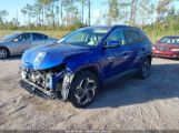 HYUNDAI TUCSON SEL photo