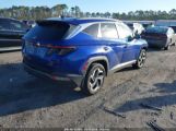 HYUNDAI TUCSON SEL photo