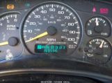 GMC SIERRA 1500 SLE 1GTEK14T1YZ****** fotografie