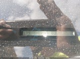 SUBARU LEGACY 2.5I PREMIUM 4S3BNBF67G3****** fotografie