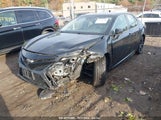 TOYOTA CAMRY SE JTNB11HK9J3****** снимка