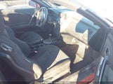 HYUNDAI TIBURON BASE (A4)/BASE (M5) KMHHM65D74U****** снимка